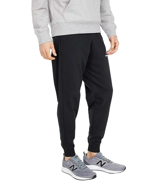https://images.styletyx.com/images/essentials-stacked-logo-sweatpants-new-balance-2002766_4.webp
