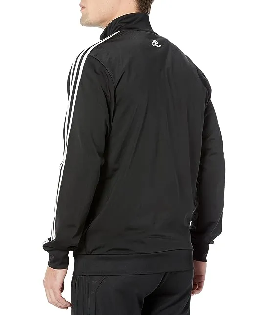 https://images.styletyx.com/images/essentials-tricot-3-stripes-linear-track-jacket-adidas-3266640_2.webp