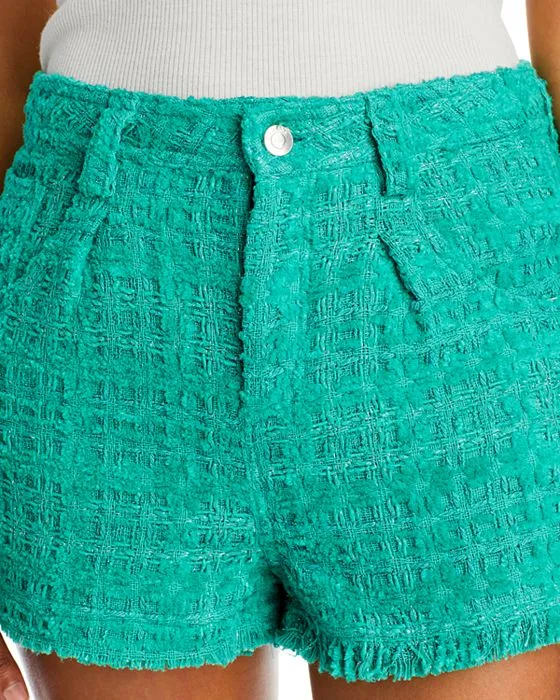 https://images.styletyx.com/images/esta-tweed-shorts-iro-1179_5.webp