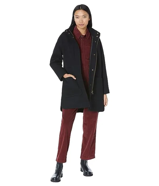 https://images.styletyx.com/images/estate-cocoon-coat-in-insuluxe-fabric-madewell-3082684_4.webp