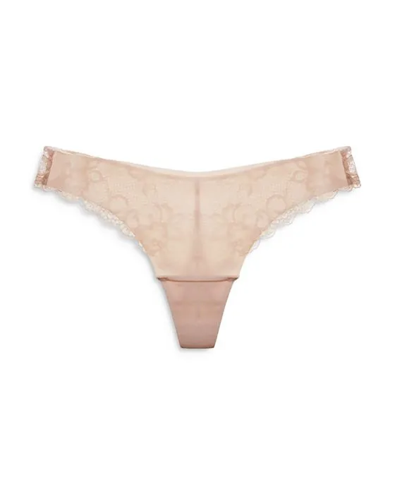 https://images.styletyx.com/images/estelle-thong-journelle-1807602_3.webp