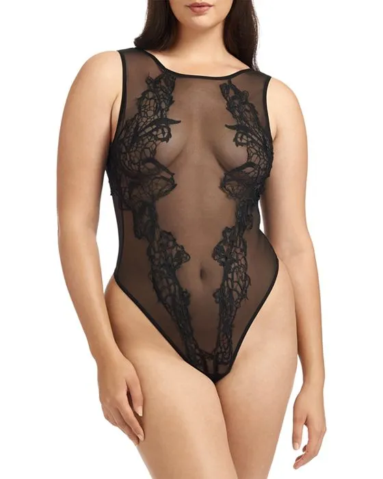 https://images.styletyx.com/images/etienne-thong-bodysuit-bluebella-2514386_4.webp