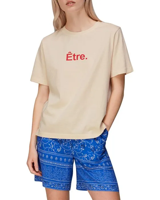 https://images.styletyx.com/images/etre-logo-tee-whistles-1764602_2.webp
