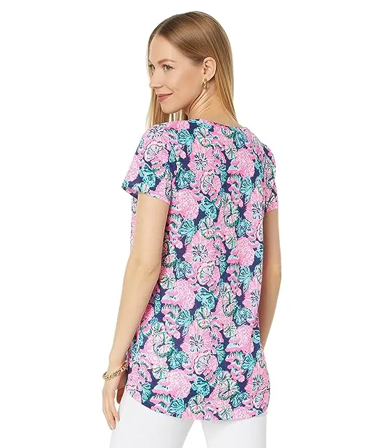 https://images.styletyx.com/images/etta-scoop-neck-lilly-pulitzer-13129075_2.webp