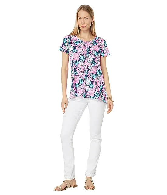 https://images.styletyx.com/images/etta-scoop-neck-lilly-pulitzer-13129075_4.webp