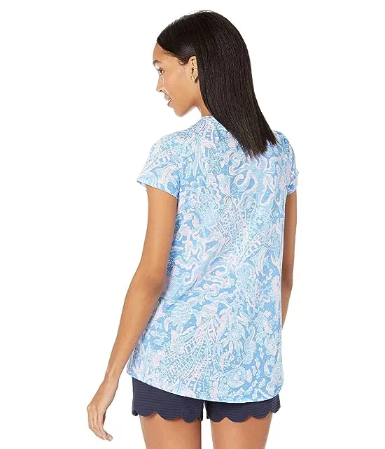 https://images.styletyx.com/images/etta-scoop-neck-lilly-pulitzer-1951440_2.webp