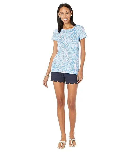 https://images.styletyx.com/images/etta-scoop-neck-lilly-pulitzer-1951440_4.webp
