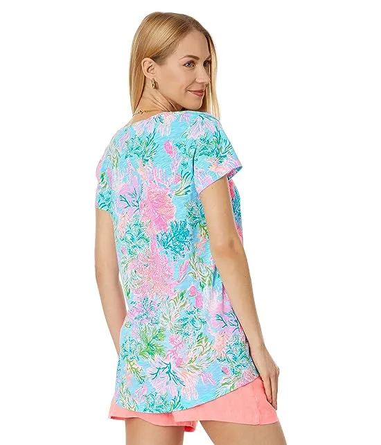 https://images.styletyx.com/images/etta-scoop-neck-lilly-pulitzer-612959331_2.webp