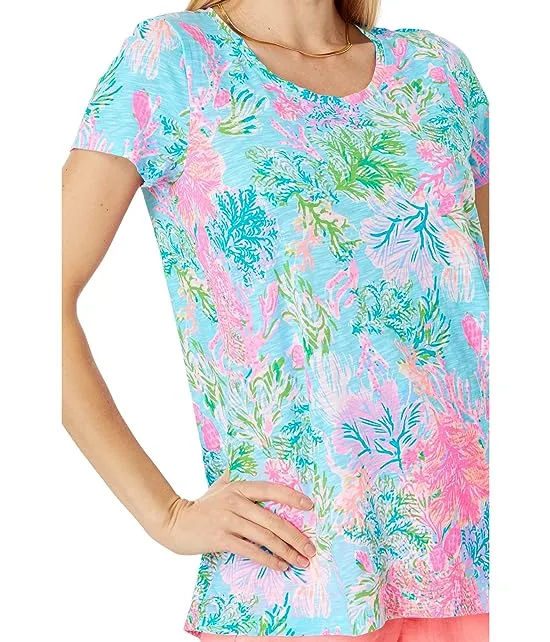 https://images.styletyx.com/images/etta-scoop-neck-lilly-pulitzer-612959331_3.webp