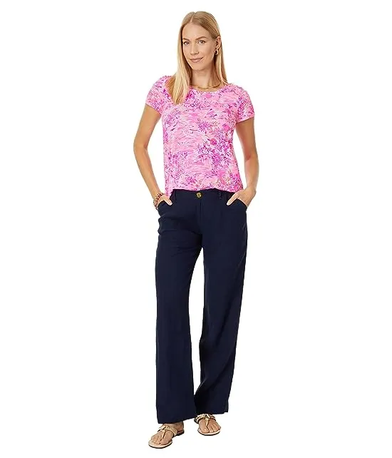 https://images.styletyx.com/images/etta-scoop-neck-lilly-pulitzer-998760168_4.webp