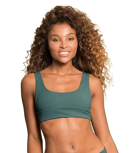 https://images.styletyx.com/images/eucalyptus-rib-donna-sporty-bralette-top-maaji-12991446_1.webp