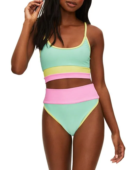 https://images.styletyx.com/images/eva-colorblock-rib-bikini-top-beach-riot-13474704_3.webp