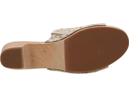 https://images.styletyx.com/images/evelyn-slide-clog-in-haircalf-madewell-2472519_3.webp