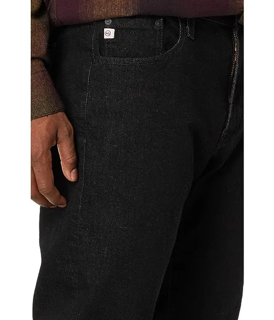 https://images.styletyx.com/images/everett-in-1-year-stino-ag-jeans-13424025_3.webp