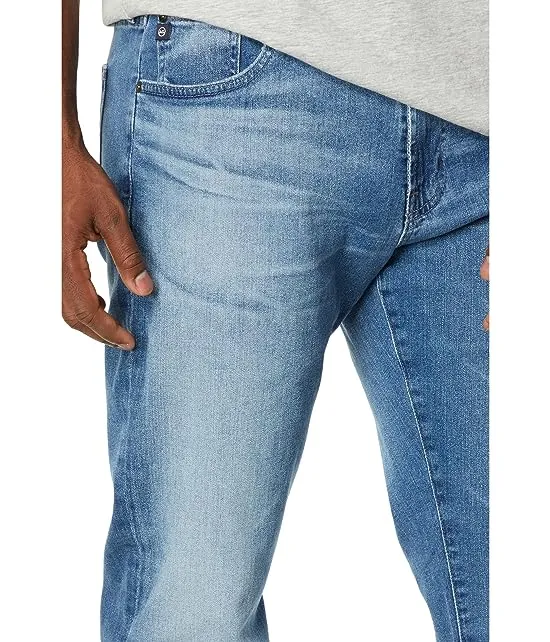 https://images.styletyx.com/images/everett-in-zipline-ag-jeans-3180780_3.webp