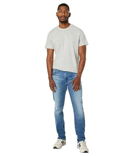 https://images.styletyx.com/images/everett-in-zipline-ag-jeans-3180780_4.webp