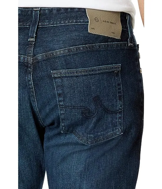 https://images.styletyx.com/images/everett-slim-straight-in-5-years-resident-ag-jeans-2405223_3.webp