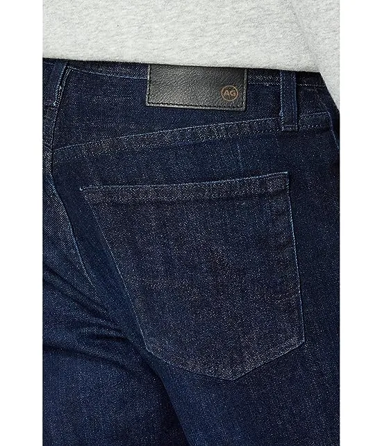 https://images.styletyx.com/images/everett-slim-straight-in-revival-hall-ag-jeans-13271137_3.webp