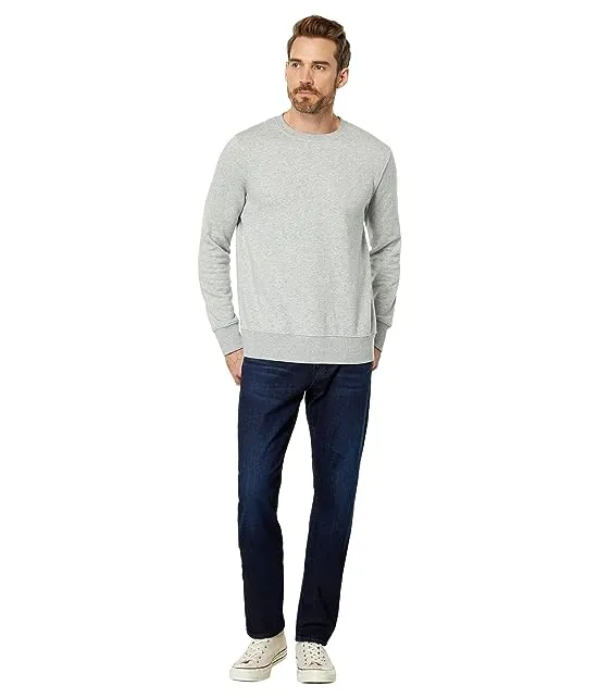 https://images.styletyx.com/images/everett-slim-straight-in-revival-hall-ag-jeans-13271137_4.webp