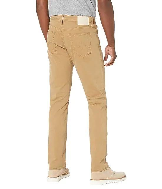 https://images.styletyx.com/images/everett-slim-straight-in-vintage-khaki-ag-jeans-13236866_2.webp