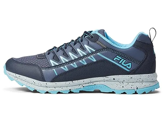 https://images.styletyx.com/images/evergrand-tr-21-5-fila-2036284_4.webp