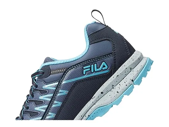 https://images.styletyx.com/images/evergrand-tr-21-5-fila-2036284_5.webp