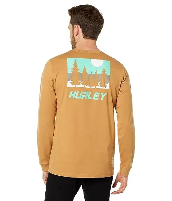 https://images.styletyx.com/images/evergreen-long-sleeve-tee-hurley-13167951_1.webp