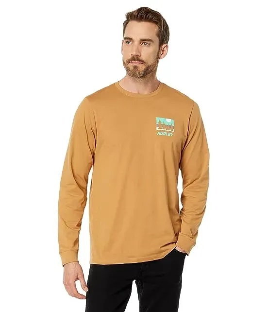 https://images.styletyx.com/images/evergreen-long-sleeve-tee-hurley-13167951_2.webp