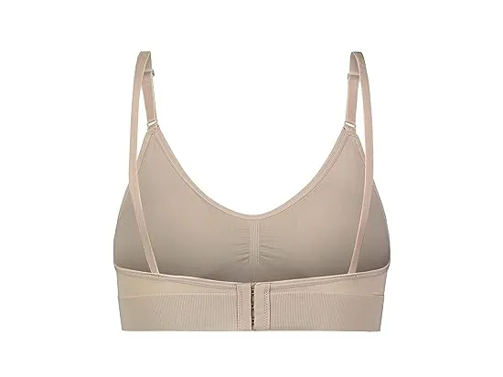 https://images.styletyx.com/images/everyday-bra-brabar-541071119_2.webp