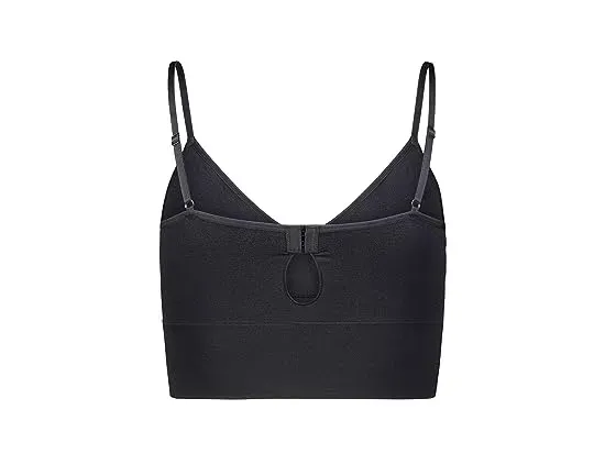 https://images.styletyx.com/images/everyday-longline-cami-bra-brabar-541071111_2.webp