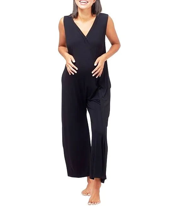 https://images.styletyx.com/images/everyday-nursing-friendly-jumpsuit-nom-maternity-2516448_2.webp