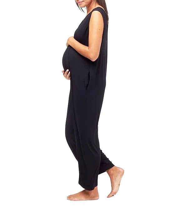 https://images.styletyx.com/images/everyday-nursing-friendly-jumpsuit-nom-maternity-2516448_3.webp