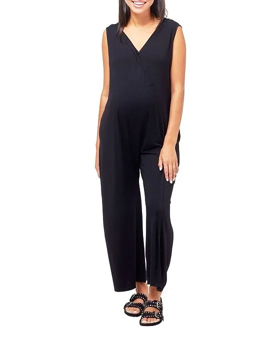https://images.styletyx.com/images/everyday-nursing-friendly-jumpsuit-nom-maternity-2516448_4.webp