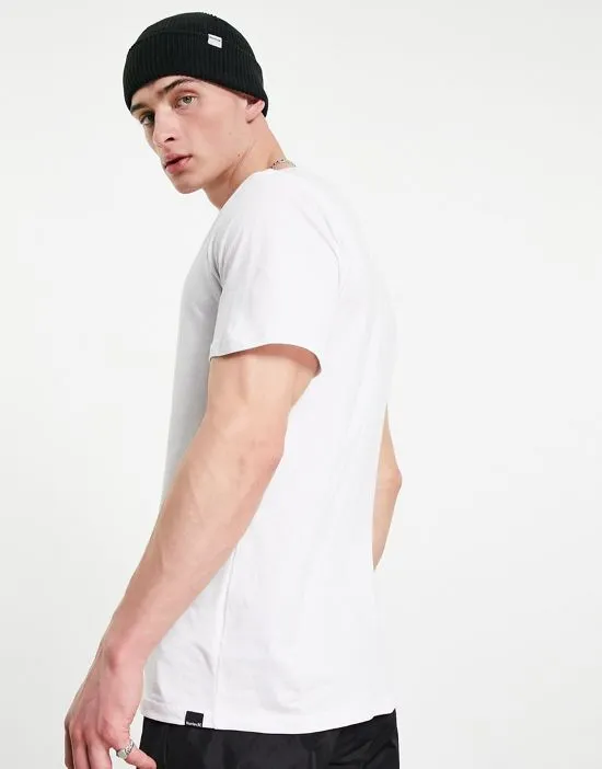 https://images.styletyx.com/images/everyday-one-and-only-t-shirt-in-white-hurley-13012389_2.webp