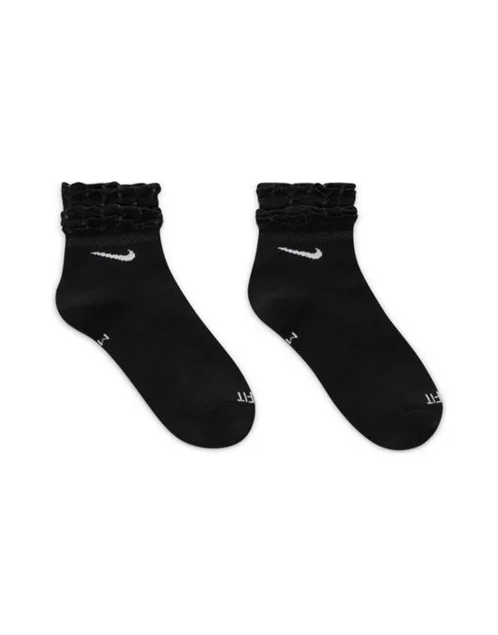 https://images.styletyx.com/images/everyday-plus-cushioned-frilly-socks-in-black-nike-2213183_3.webp