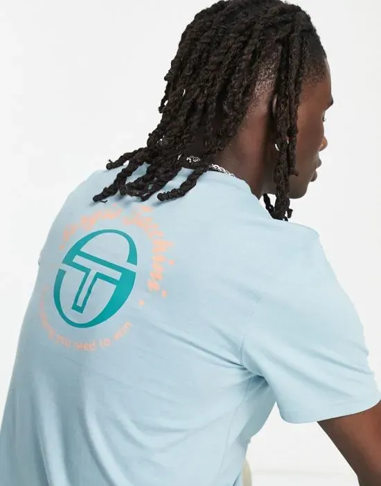https://images.styletyx.com/images/everything-you-need-to-win-t-shirt-with-back-print-in-blue-exclusive-to-asos-sergio-tacchini-13538648_3.webp
