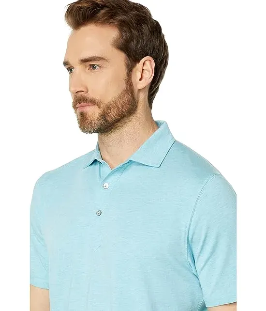 https://images.styletyx.com/images/everywear-polo-tasc-performance-13125006_3.webp