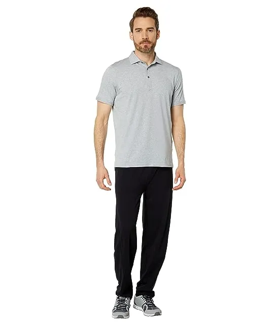 https://images.styletyx.com/images/everywear-polo-tasc-performance-13125008_4.webp