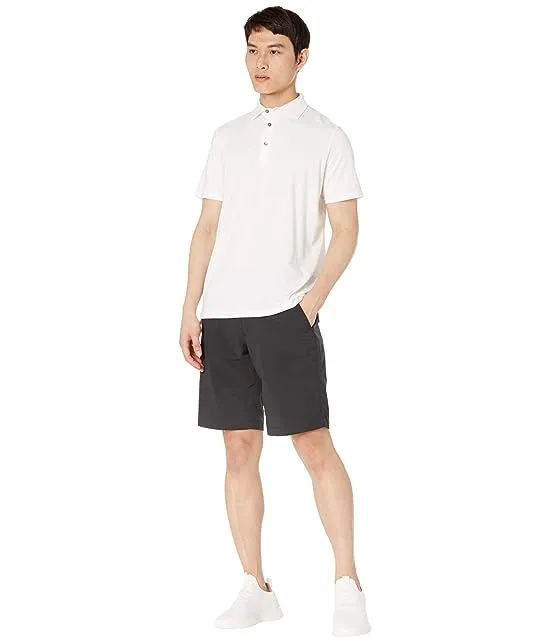https://images.styletyx.com/images/everywear-polo-tasc-performance-13504672_4.webp