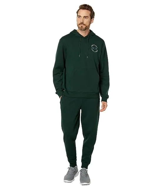 https://images.styletyx.com/images/everywhere-pullover-hoodie-oakley-13020629_4.webp
