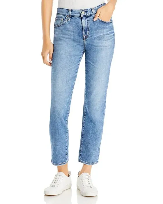https://images.styletyx.com/images/ex-boyfriend-high-rise-cropped-slim-jeans-in-16-years-hudson-ag-2664636_1.webp