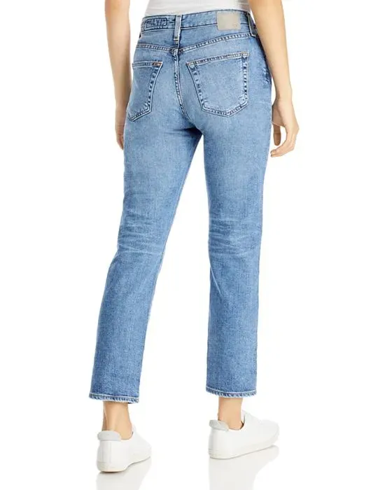 https://images.styletyx.com/images/ex-boyfriend-high-rise-cropped-slim-jeans-in-16-years-hudson-ag-2664636_2.webp