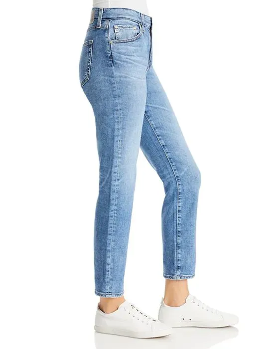 https://images.styletyx.com/images/ex-boyfriend-high-rise-cropped-slim-jeans-in-16-years-hudson-ag-2664636_3.webp