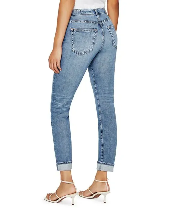 https://images.styletyx.com/images/ex-boyfriend-high-rise-cropped-slim-jeans-in-16-years-hudson-ag-2664636_5.webp