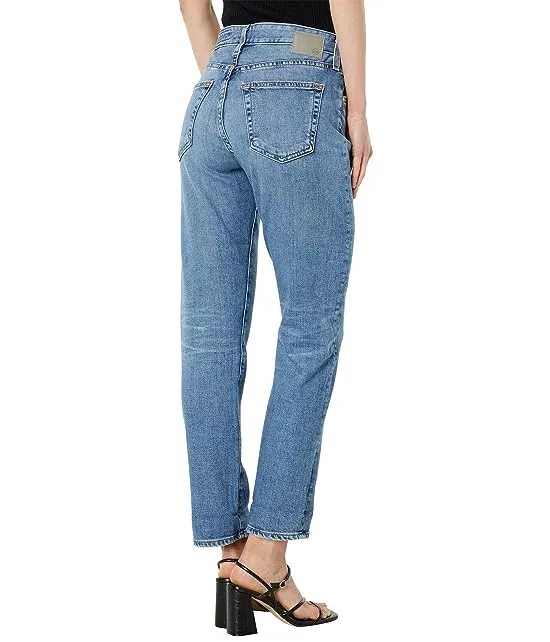 https://images.styletyx.com/images/ex-boyfriend-slouchy-slim-in-16-years-hudson-ag-jeans-1929788_2.webp