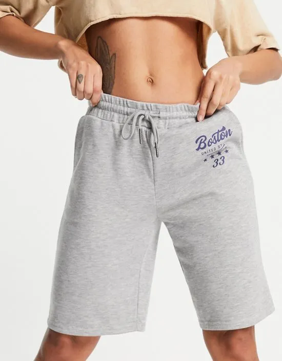 https://images.styletyx.com/images/exclusive-boston-jersey-shorts-in-gray-part-of-a-set-noisy-may-13319572_3.webp