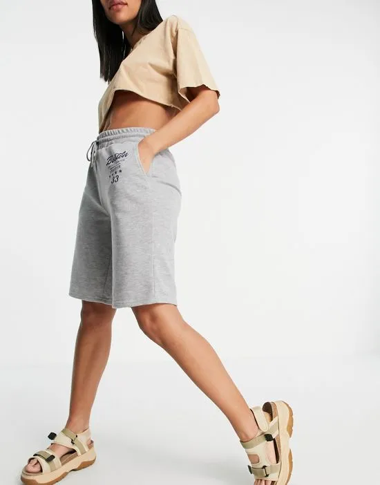 https://images.styletyx.com/images/exclusive-boston-jersey-shorts-in-gray-part-of-a-set-noisy-may-13319572_4.webp