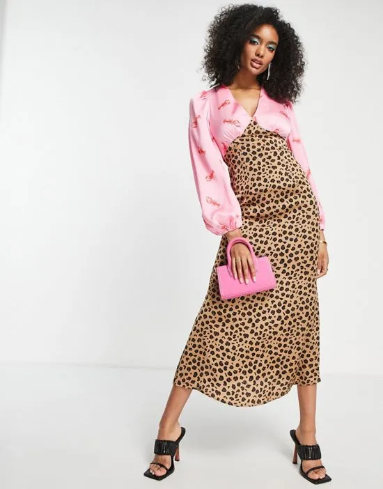 https://images.styletyx.com/images/exclusive-contrast-maxi-dress-in-lobster-and-leopard-print-never-fully-dressed-1824850_1.webp
