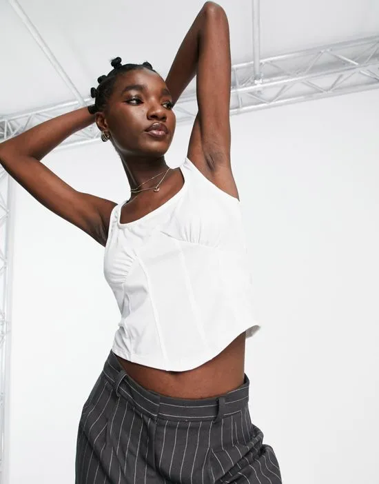 https://images.styletyx.com/images/exclusive-corset-detail-tank-top-in-white-vila-2212737_4.webp