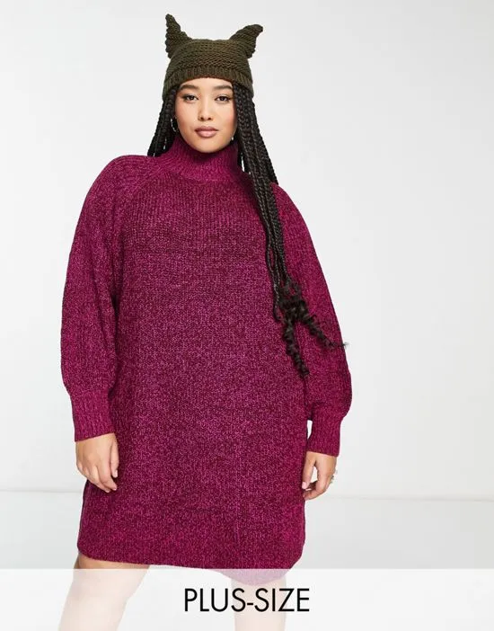 https://images.styletyx.com/images/exclusive-high-neck-mini-knitted-sweater-dress-in-purple-noisy-may-curve-3083618_1.webp